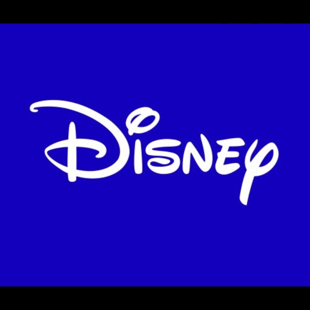 Disney mystery bundle!!!!